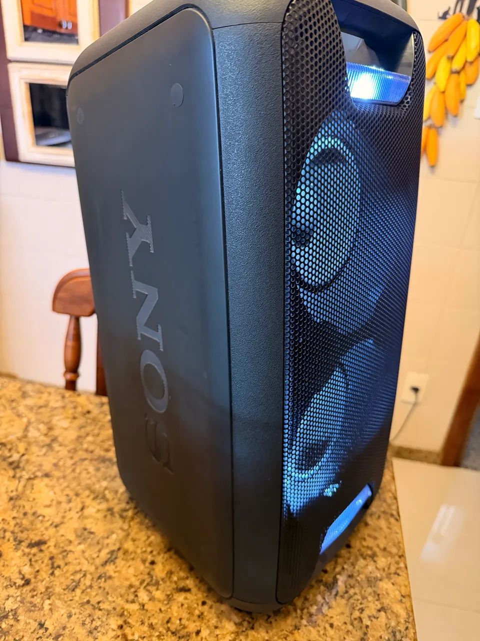Sony GtK XB5 - Foto 2