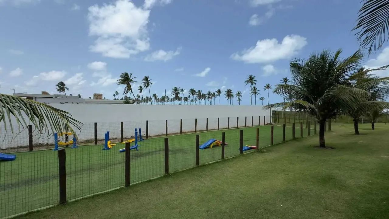 Damha - LOTE - barra dos coqueiros [11698] - Foto 4