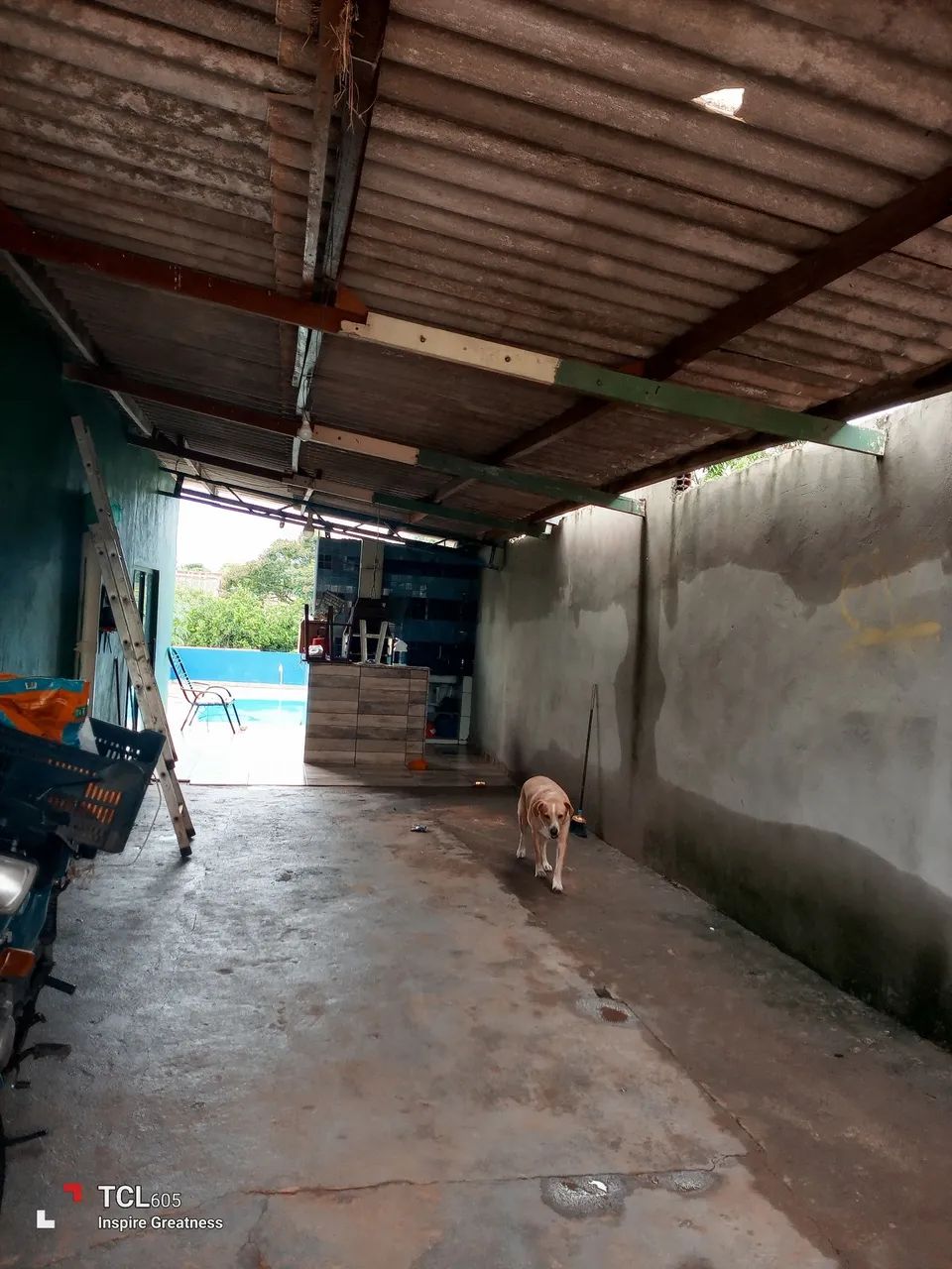 Foto - Álvares Machado - 