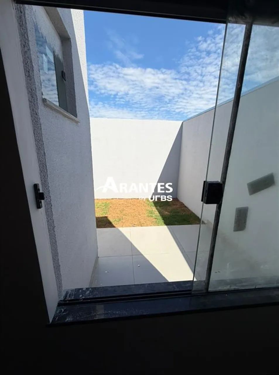 Casa com 72m² 2 quartos à venda no bairro Laranjeiras - Foto 5