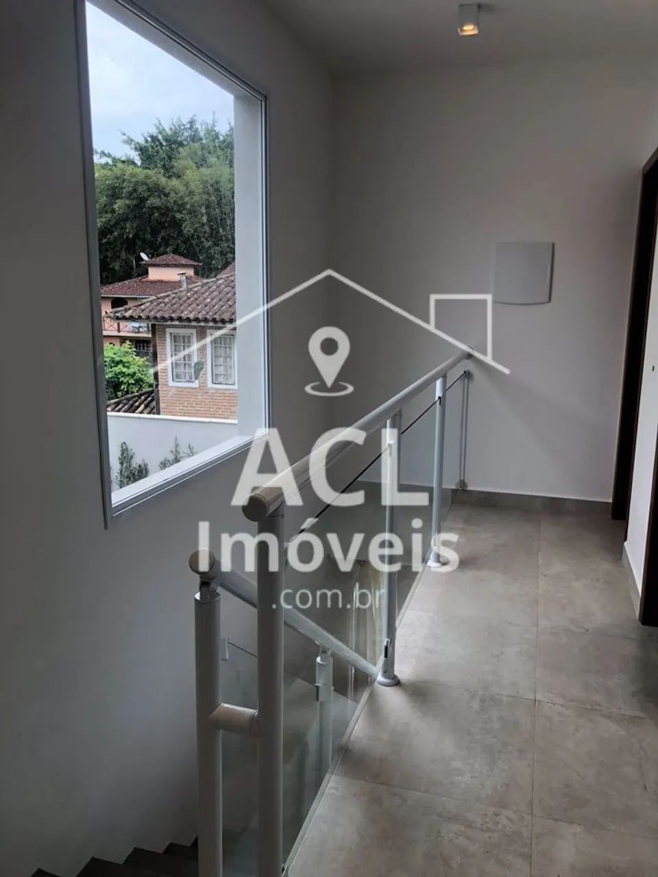 CASA COM 3 SUITES E PISCINA PRIVATIVA A 200 MTS DA PRAIA DE CAMBURI - Foto 12