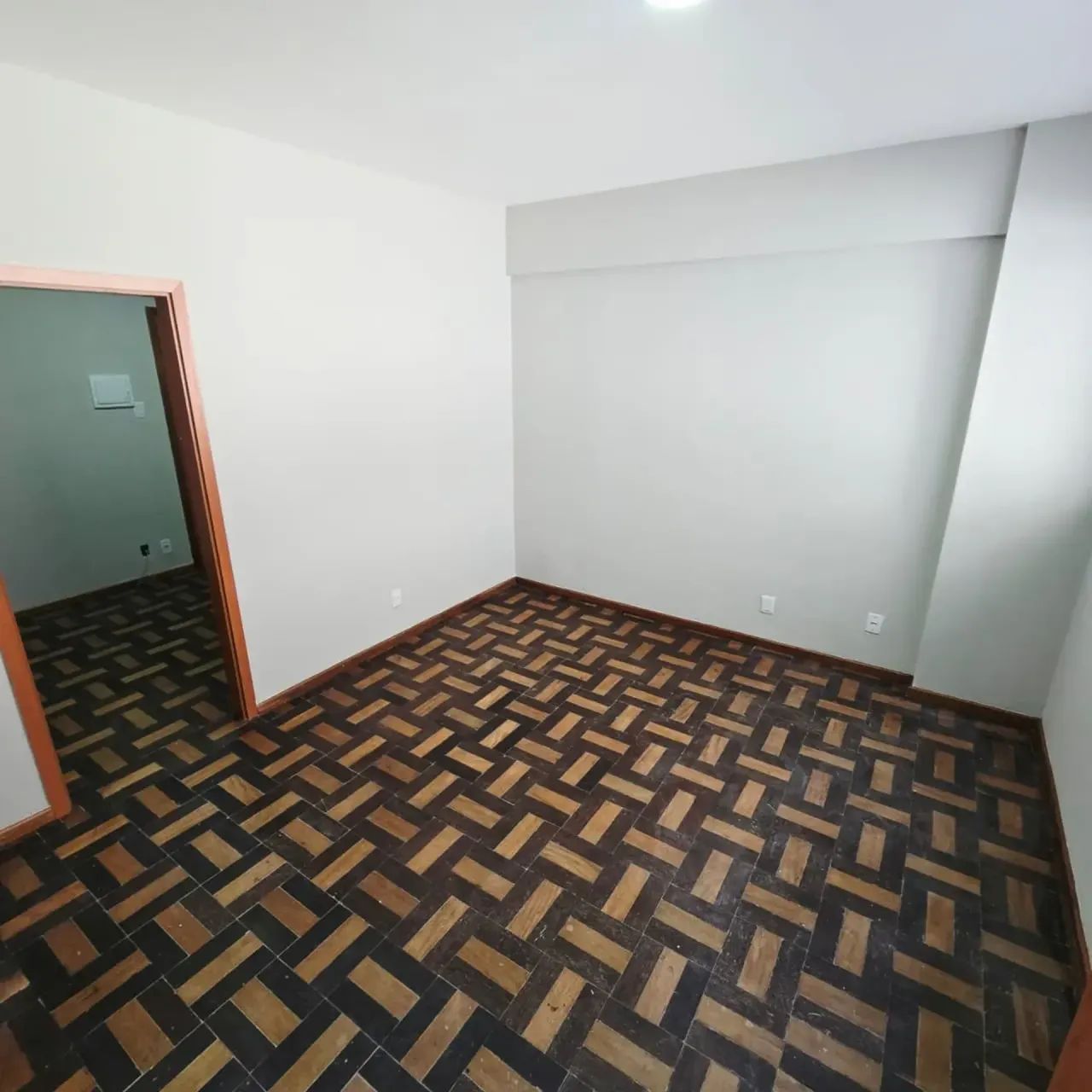 VENDO SALA COMERCIAL NO ED. ANTÔNIO VELHO - Foto 5