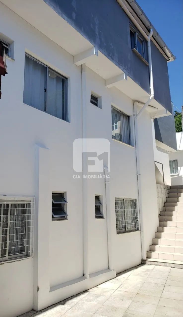 Prédio com 18 Apartamentos Mobiliados na Trindade - Foto 5
