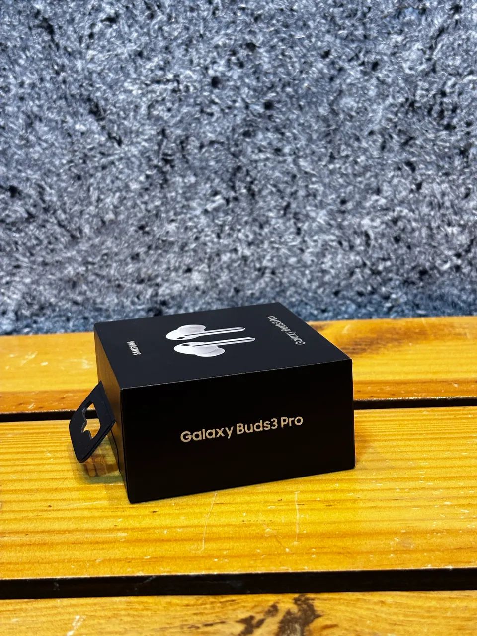 Galaxy Buds 3 Pro - Foto 2