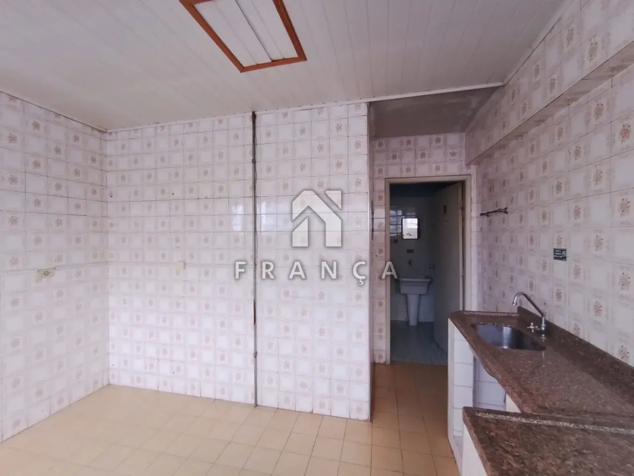 IMÓVEL COMERCIAL PARA LOCAÇÃO - PARQUE ITAMARATI, JACAREÍ - Foto 3