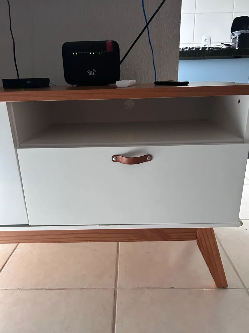 móvel hack de sala  - Foto 4