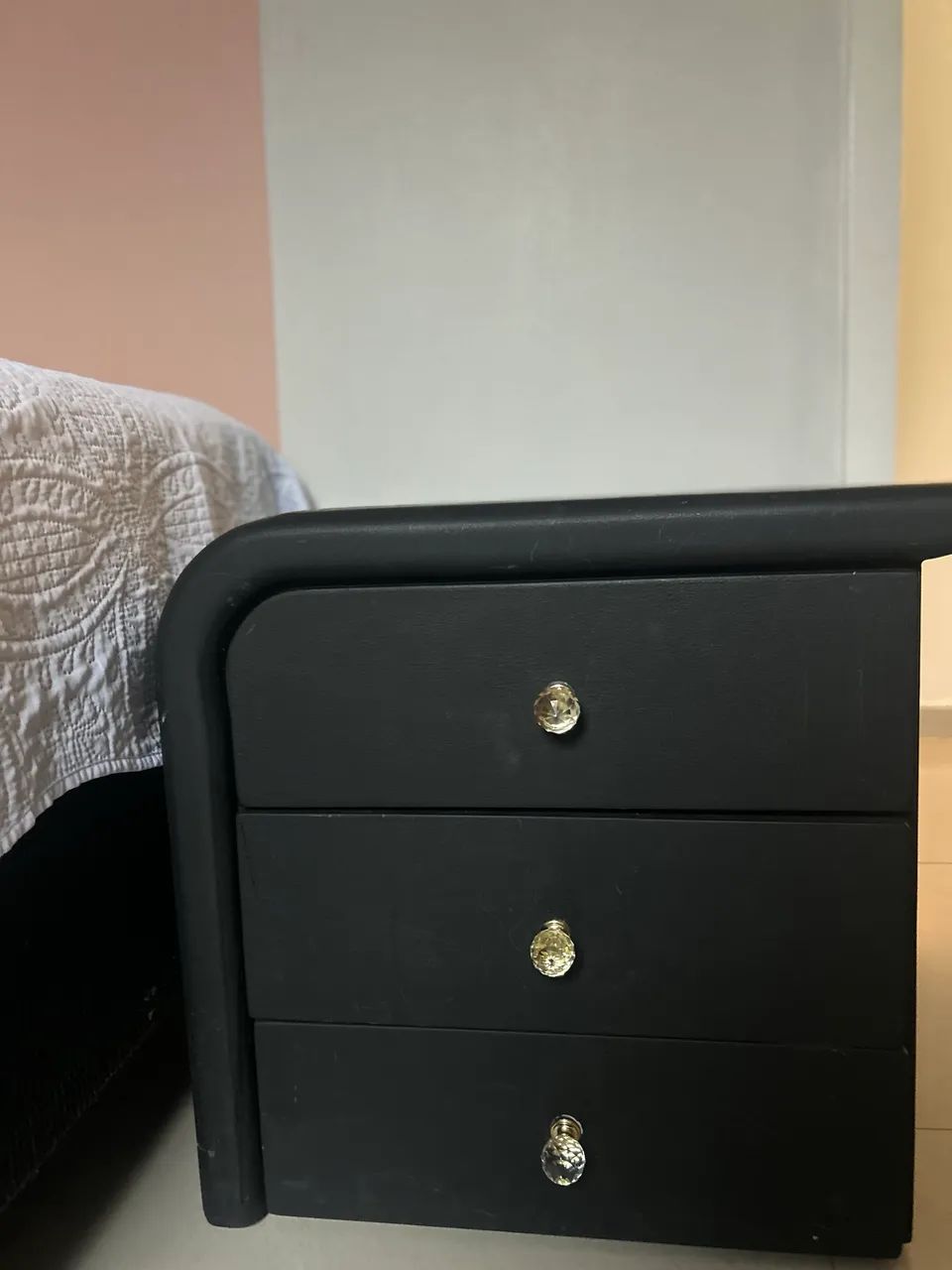 Mesa de cabeceira  - Foto 2