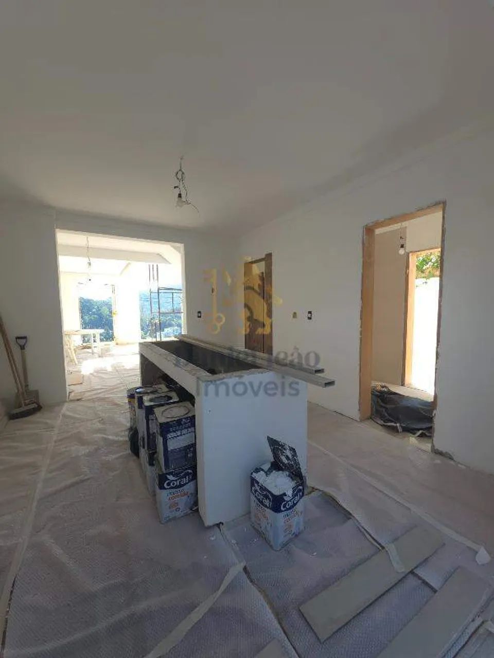 Exclusividade, conforto e o privilégio de viver na Serra - Foto 5