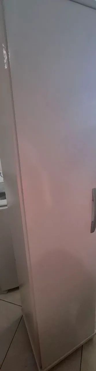 Multiuso armário65566197638273122