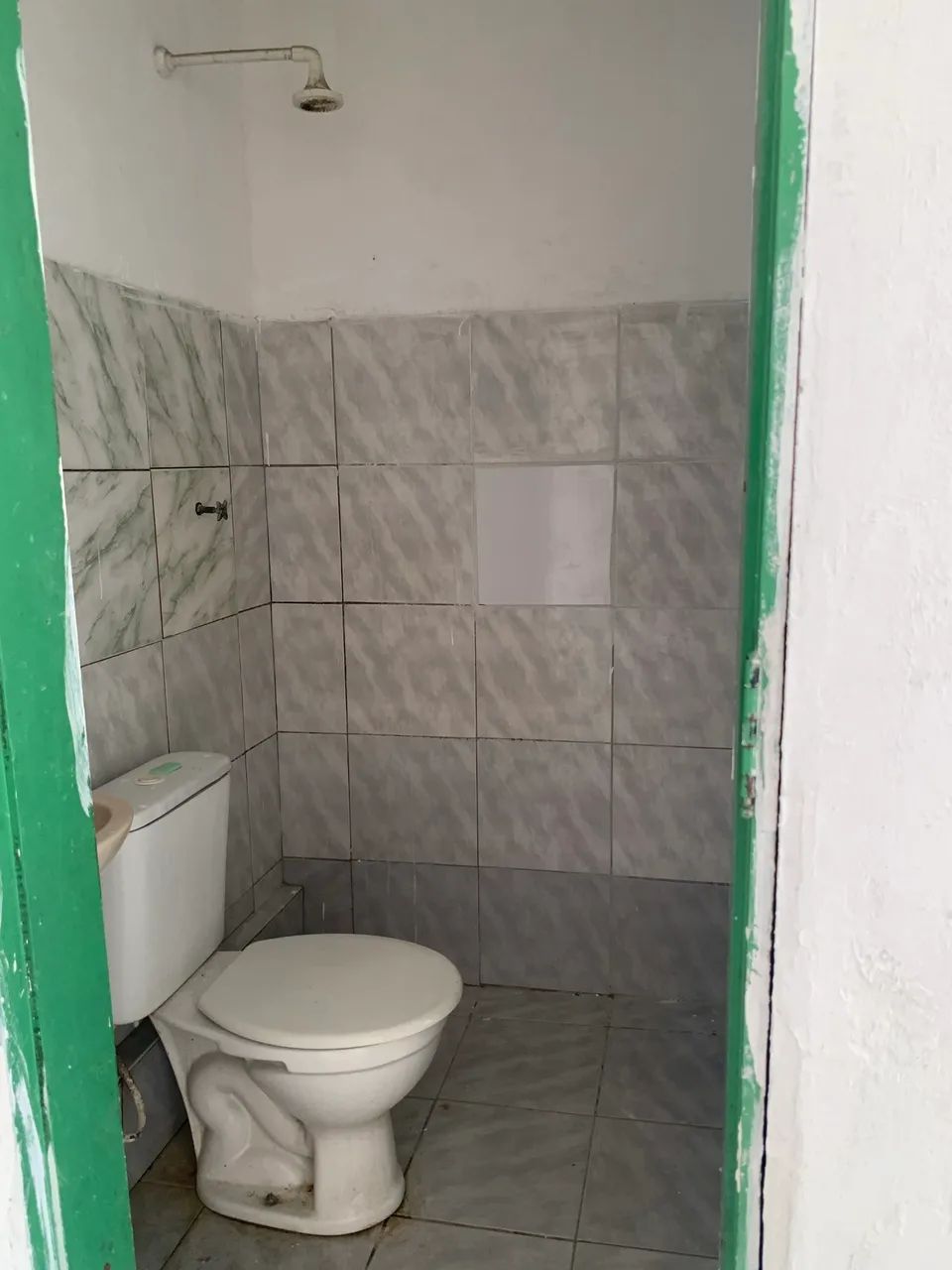 Aluguel - Foto 2