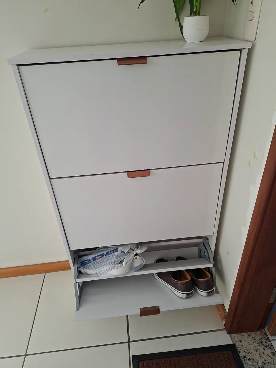 Sapateira! - Foto 4