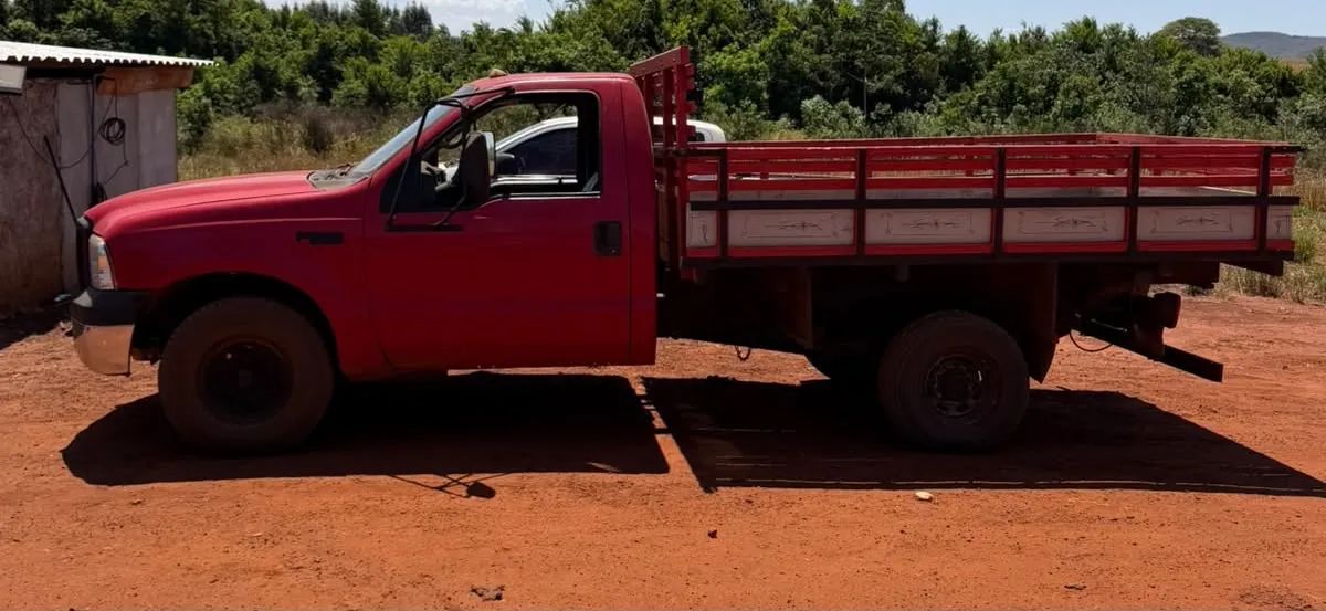 F-350