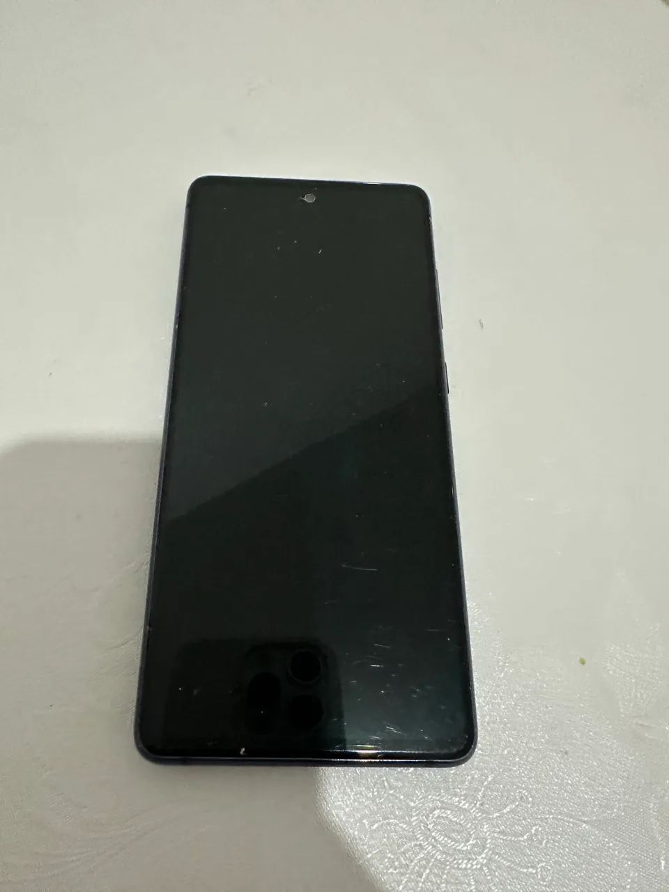 S20 fe  - Foto 2