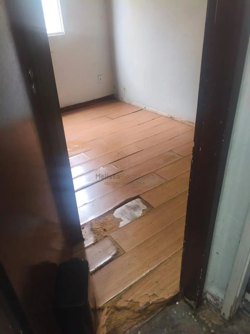 apartamento - Residencial Sírius - Campinas - Foto 3