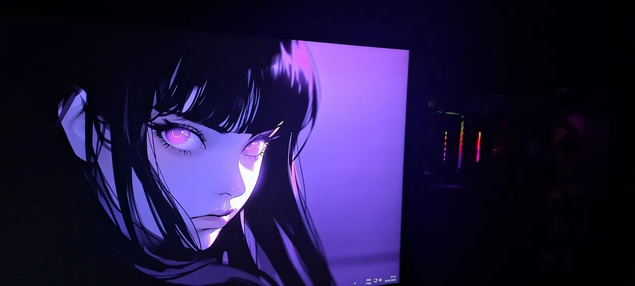 PC Gamer Ryzen 5 5600