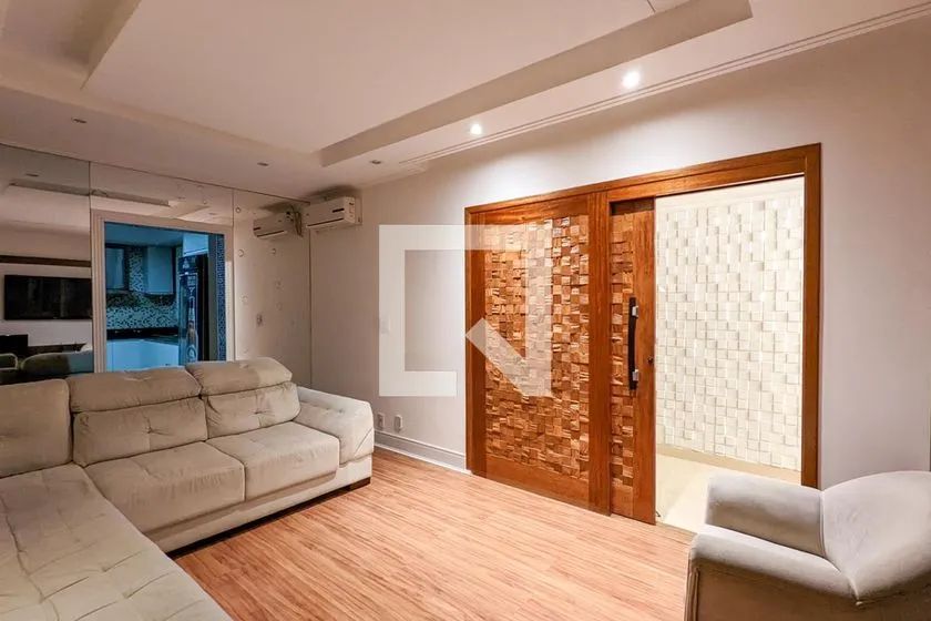 Casa à Venda - Planalto, 3 Quartos, 300 m2 - Foto 5