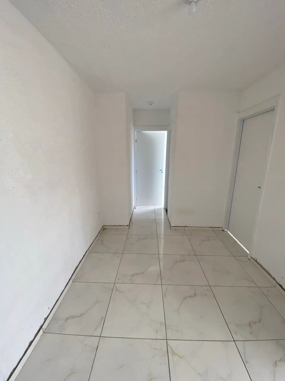 Apartamento para alugar na lagoa redonda - Foto 4