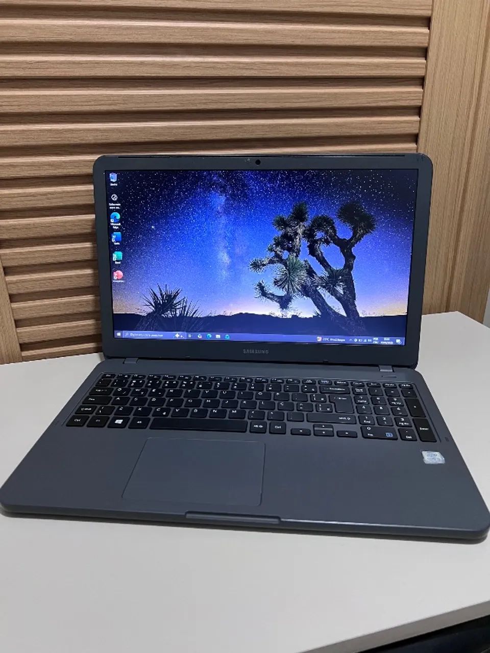 Notebook Samsung Intel core i3 - Foto 4
