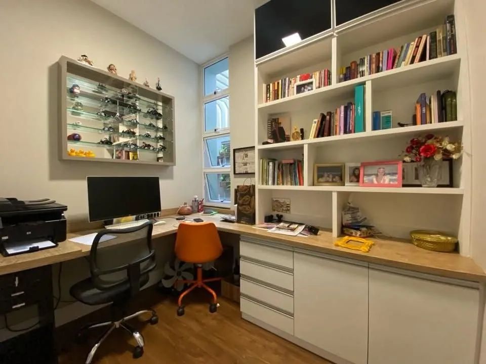 Imóvel a venda Jardim Ipe (ÁGIO) - Foto 5