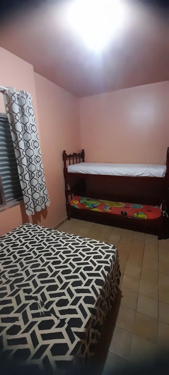 Casa centro de Iguape disponível para a Festa do Bom Jesus de Iguape  - Foto 8