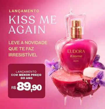 Perfume Boticário  - Foto 3