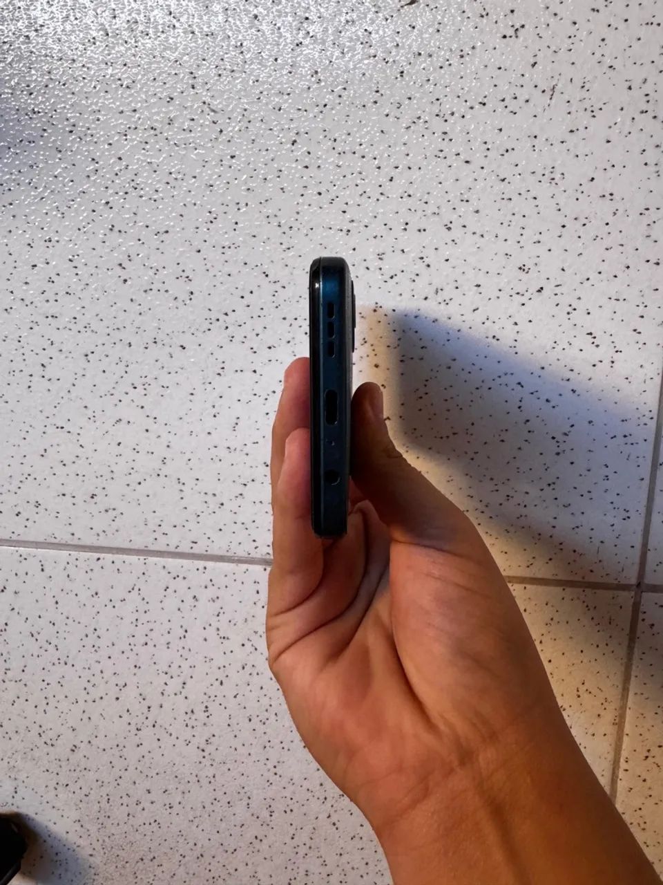 smartphone Motorola  - Foto 2