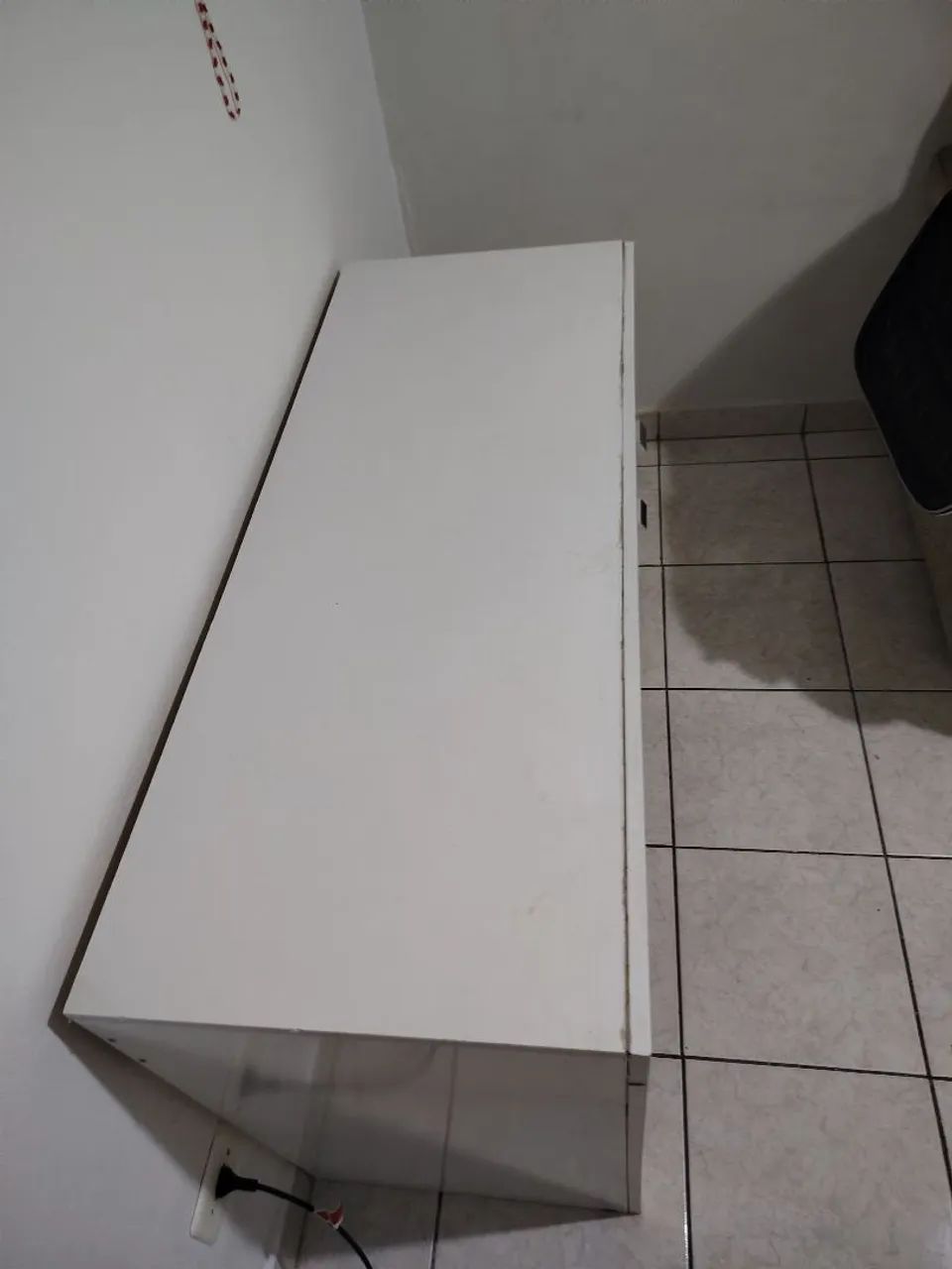 Escrivaninha  - Foto 2