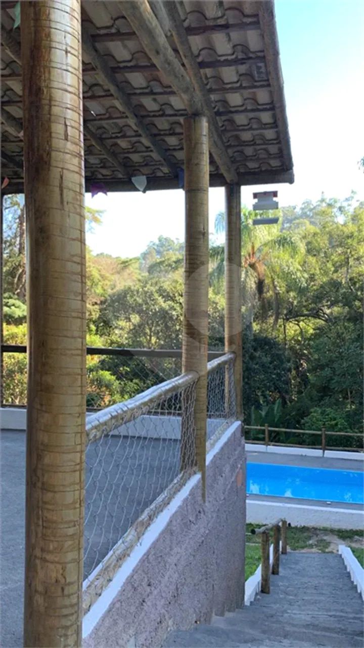 Chácara com 3 quartos à venda em Recanto dos palmares - SP - Foto 4