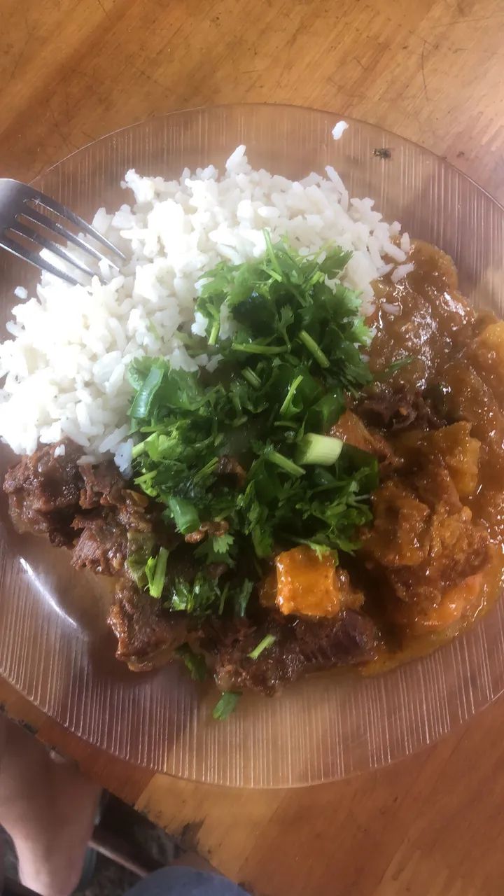Auxiliar de cozinha e cozinheira  - Foto 2