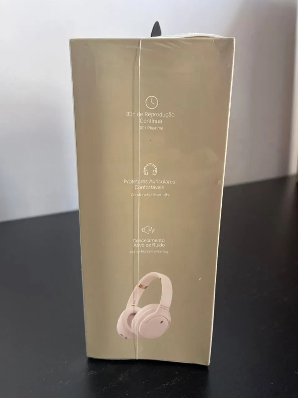 Fone de Ouvido Kross Elegance - Foto 4