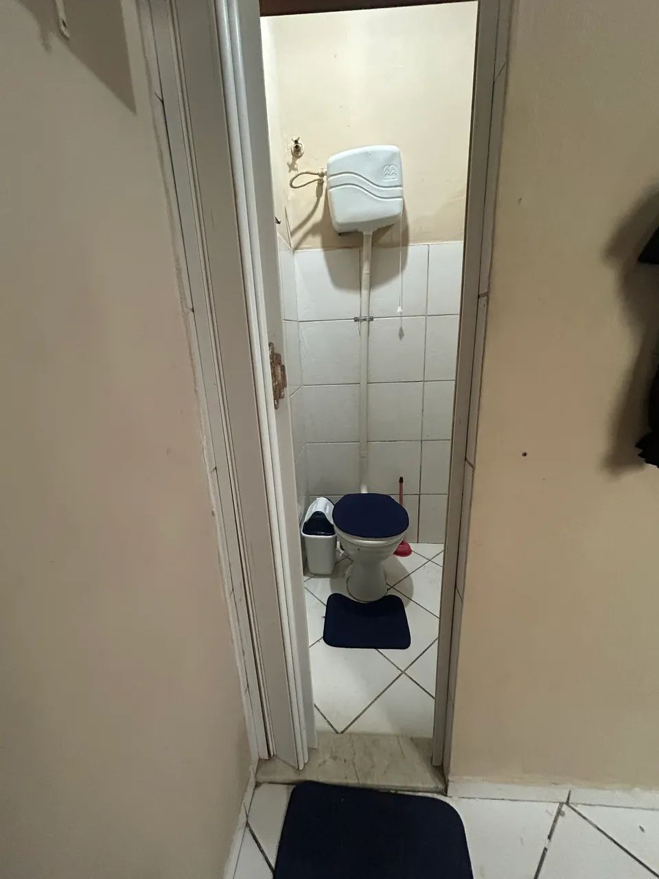 Vende-se Kitnet - GILKA MACHADO - Foto 5