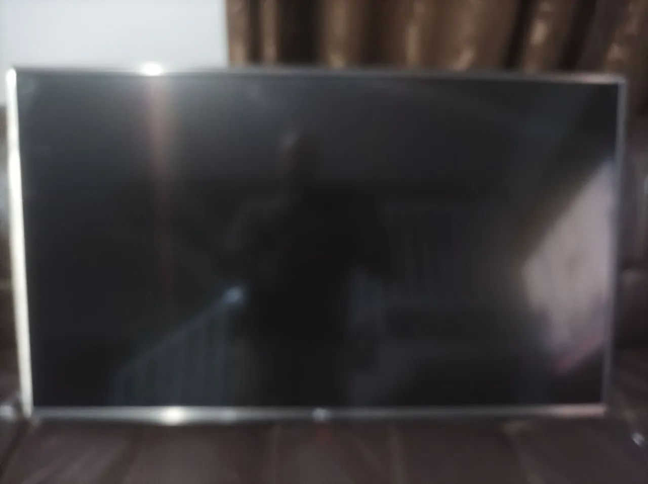 TV LG PARA CONSERTO  - Foto 4