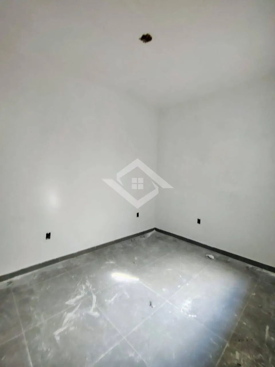 Casa 2 Quartos à Venda com Entrada Independente em Trindade - Foto 5