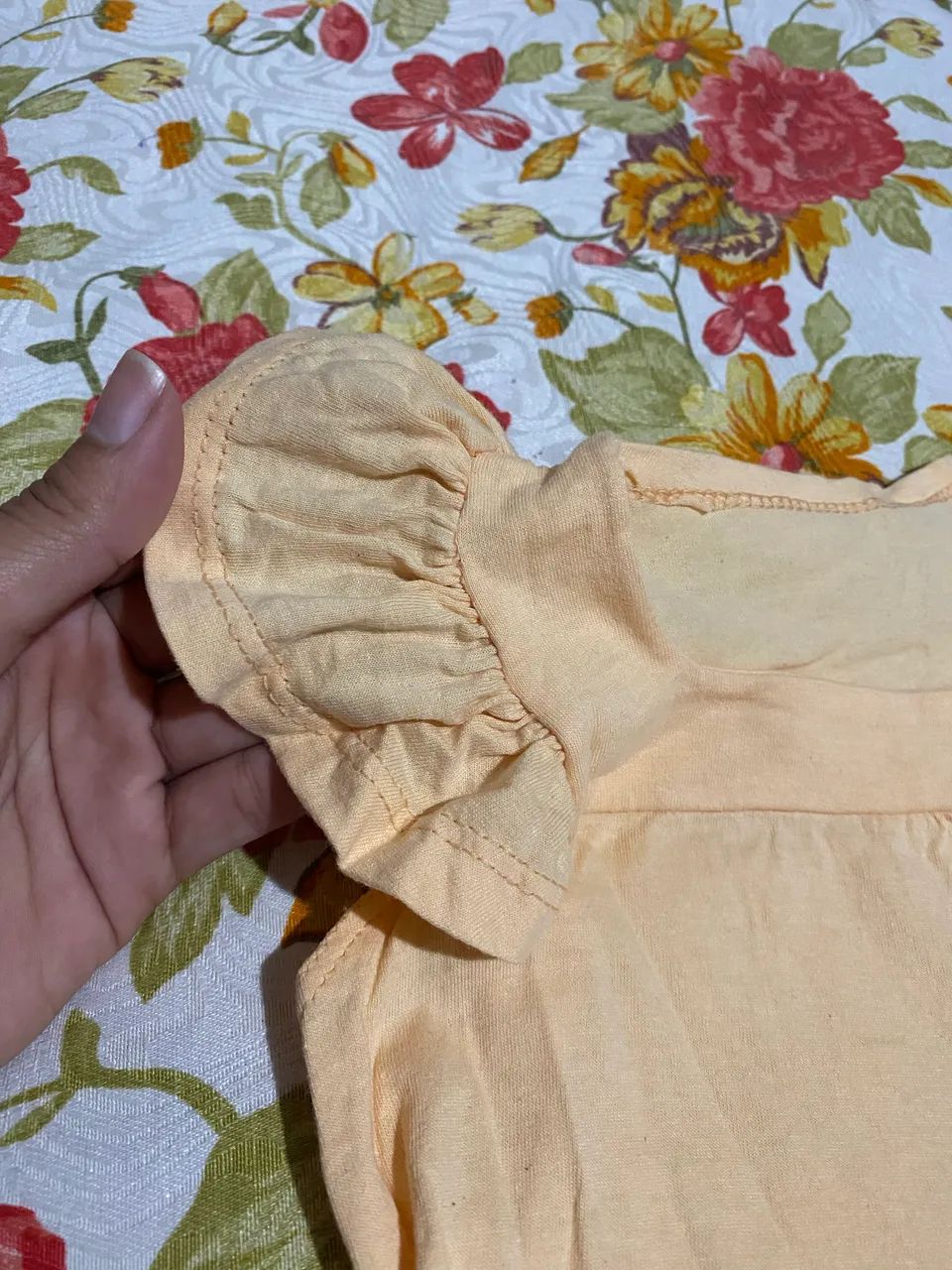 Vestido  - Foto 3