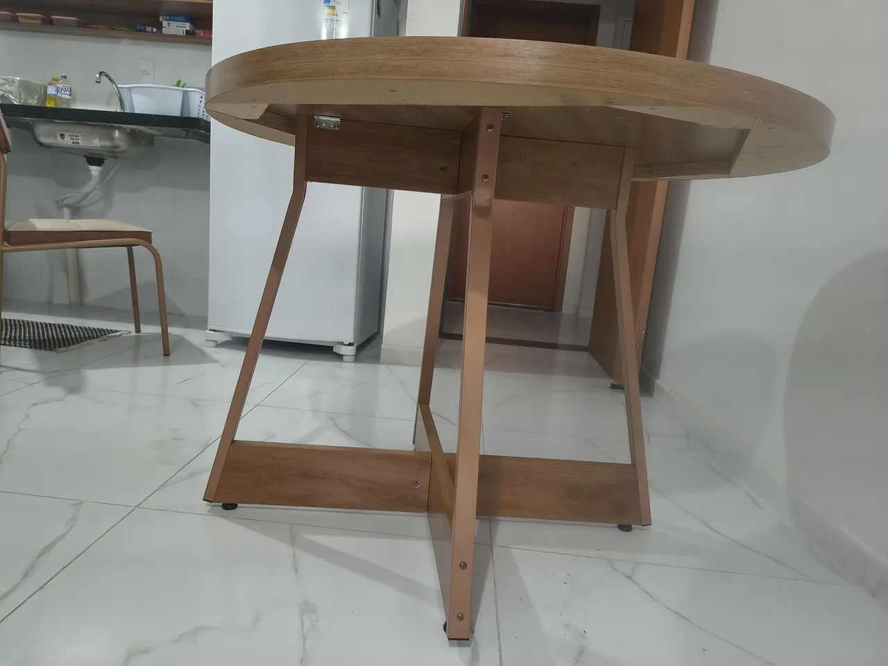 Dining Table64994316396547122