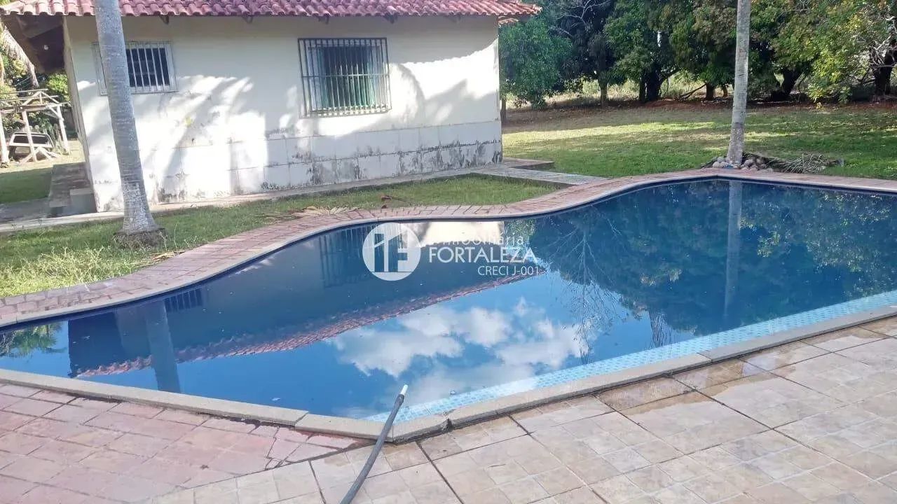 Imóvel para venda tem 90000 metros quadrados com 2 quartos em Centro - Senador Guiomard -  - Foto 7