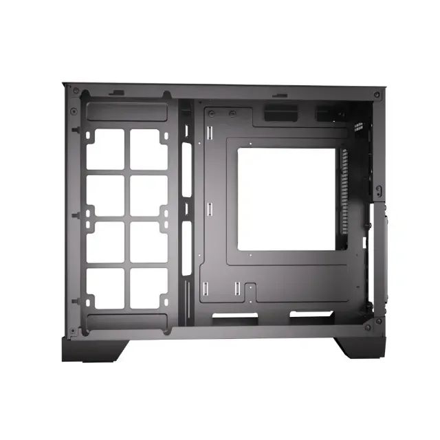 Gabinete Gamer - Foto 5