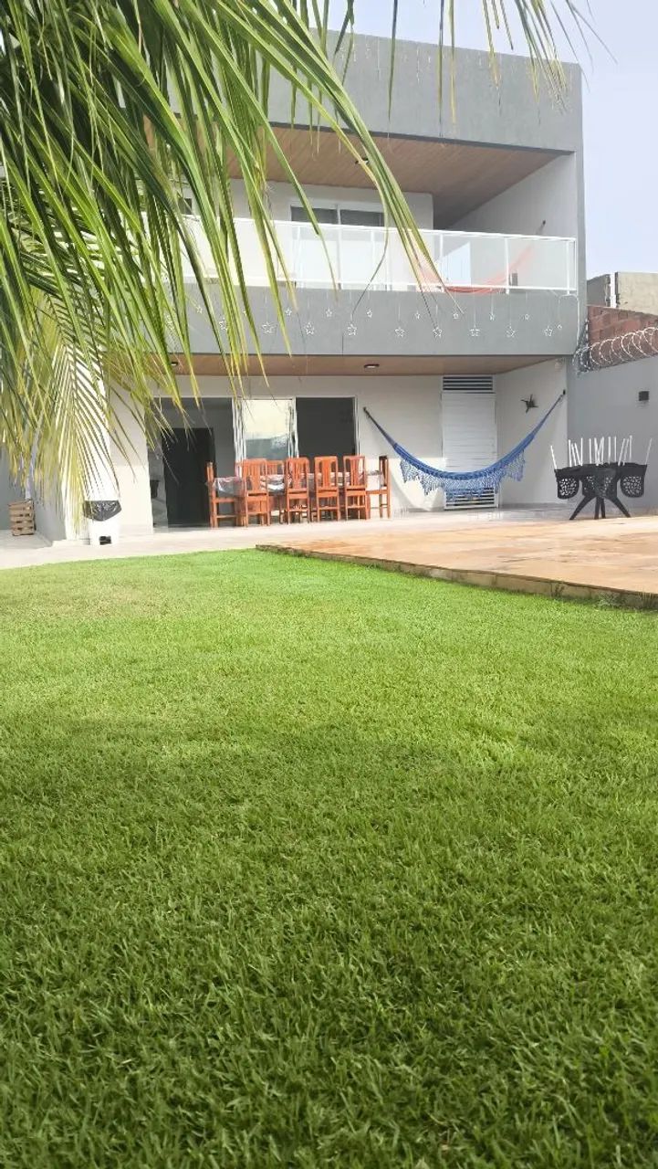 Semana Santa - Foto 4