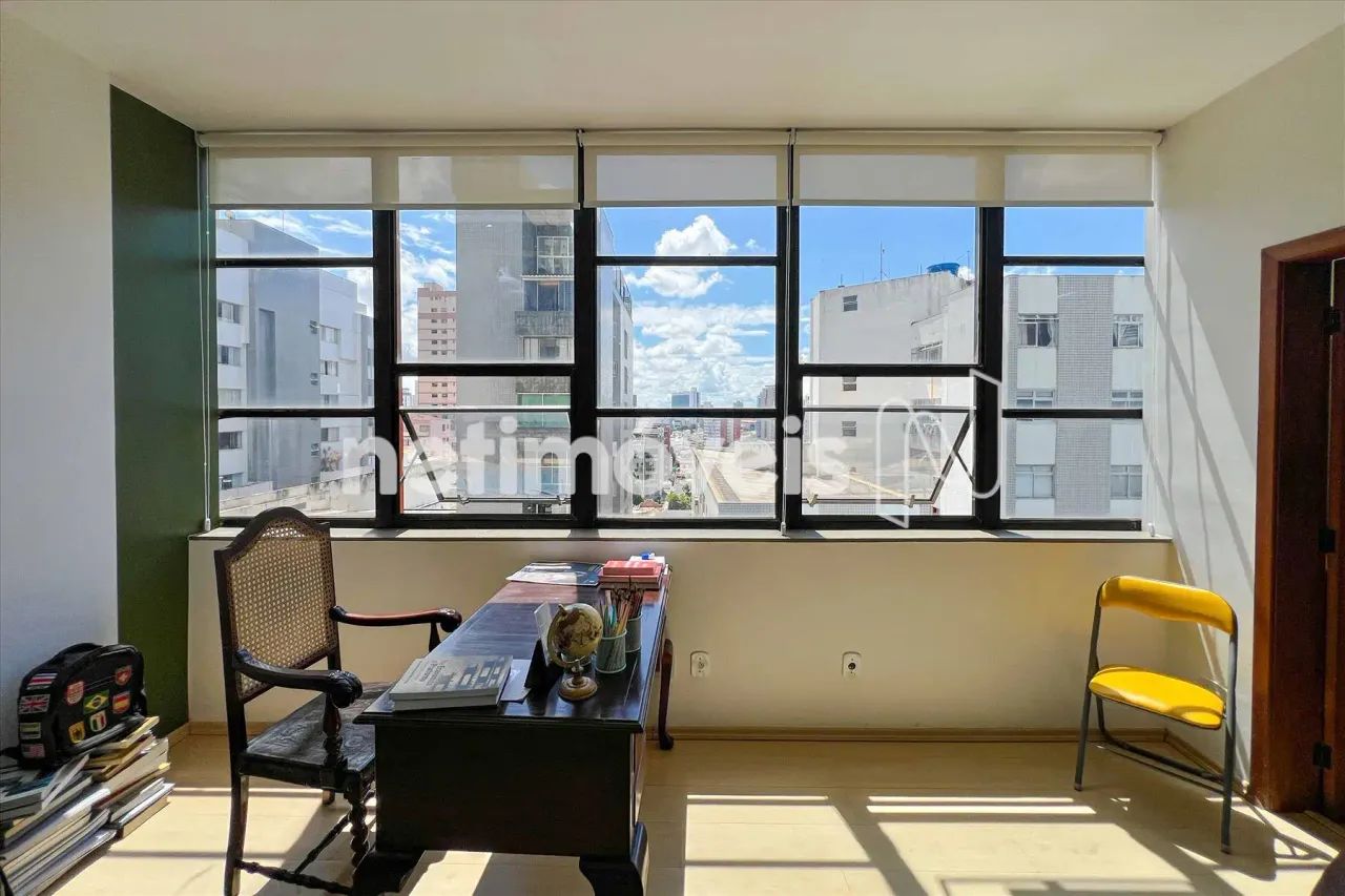 Sala de 25m²; à venda no Gutierrez! - Foto 2