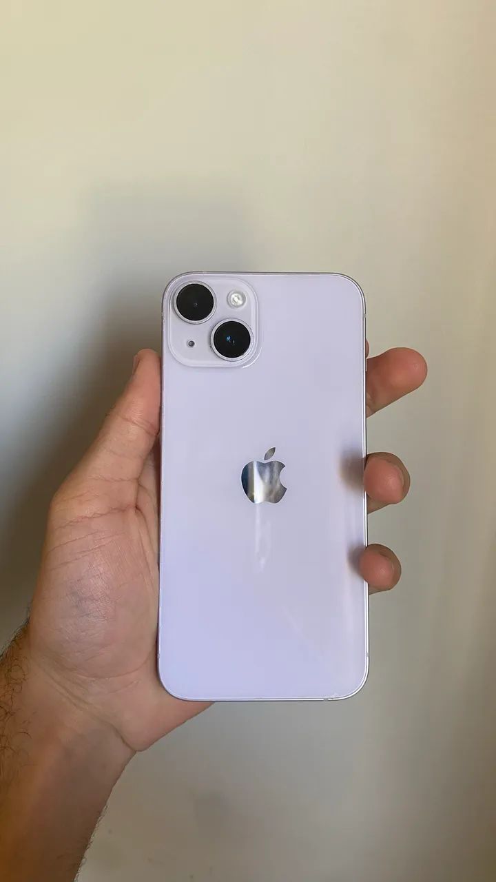 IPHONE 14 128GB - Foto 3