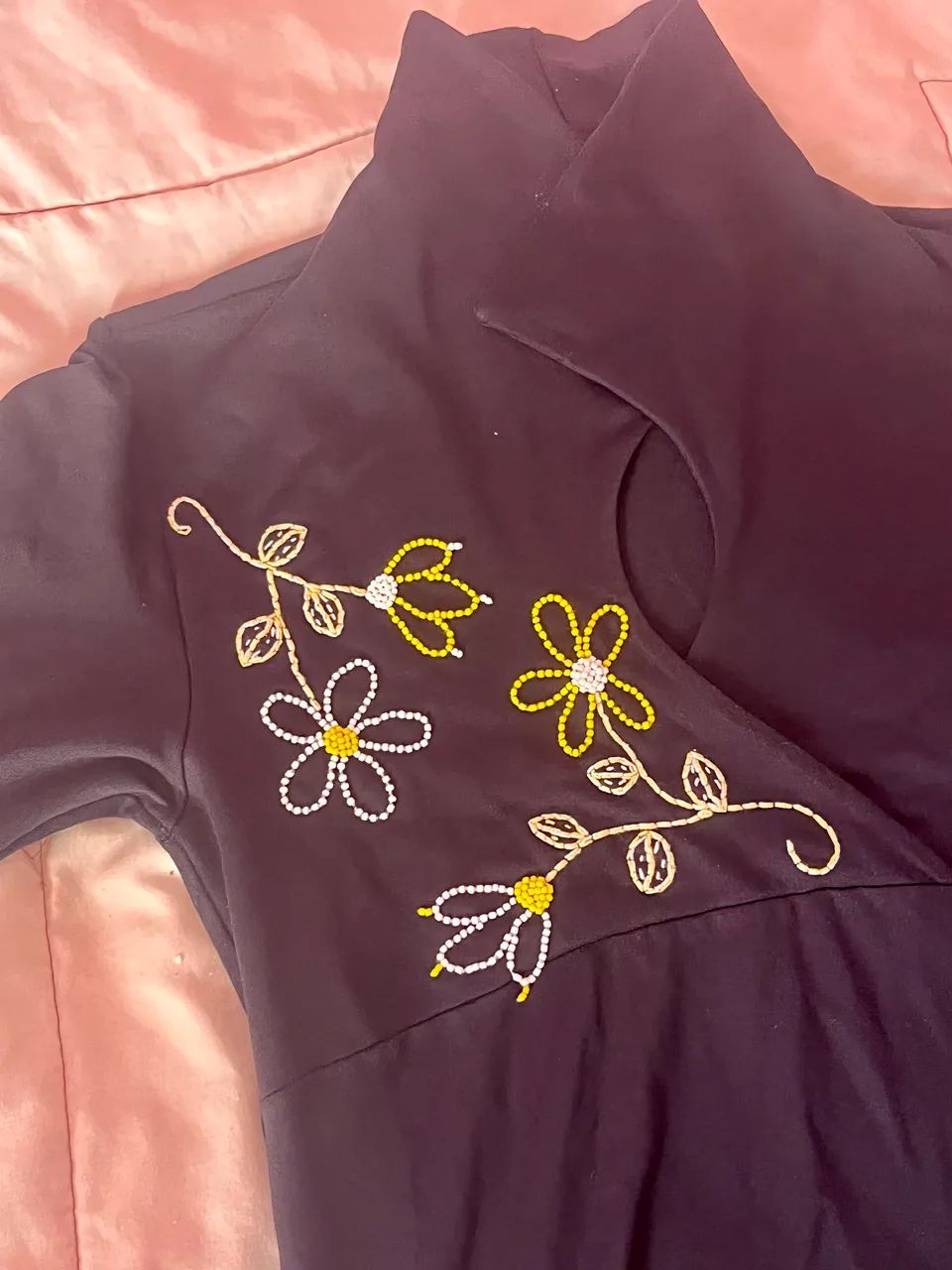 Blusa Feminina - Foto 3