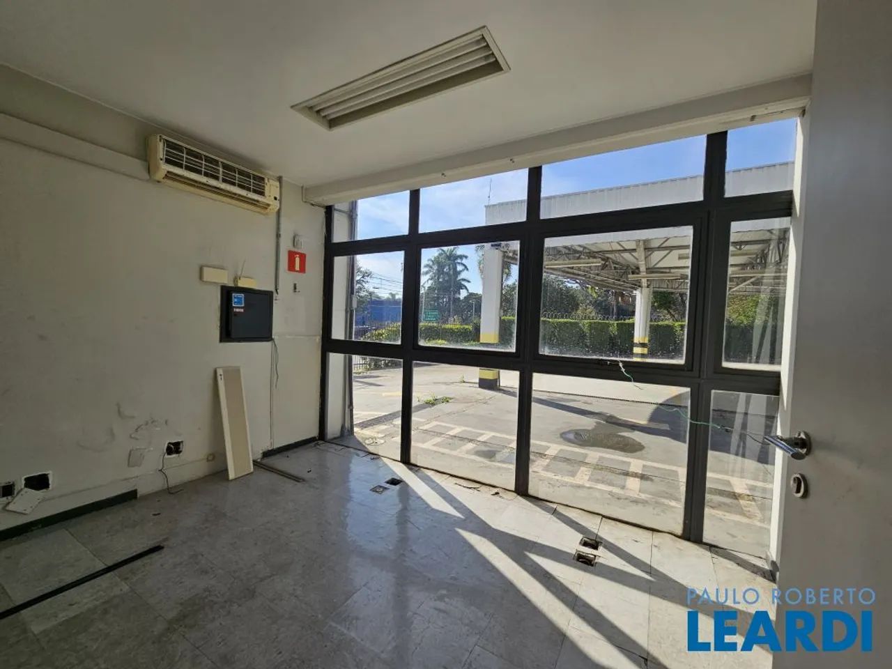 PRÉDIO - LAPA - SP - Foto 5