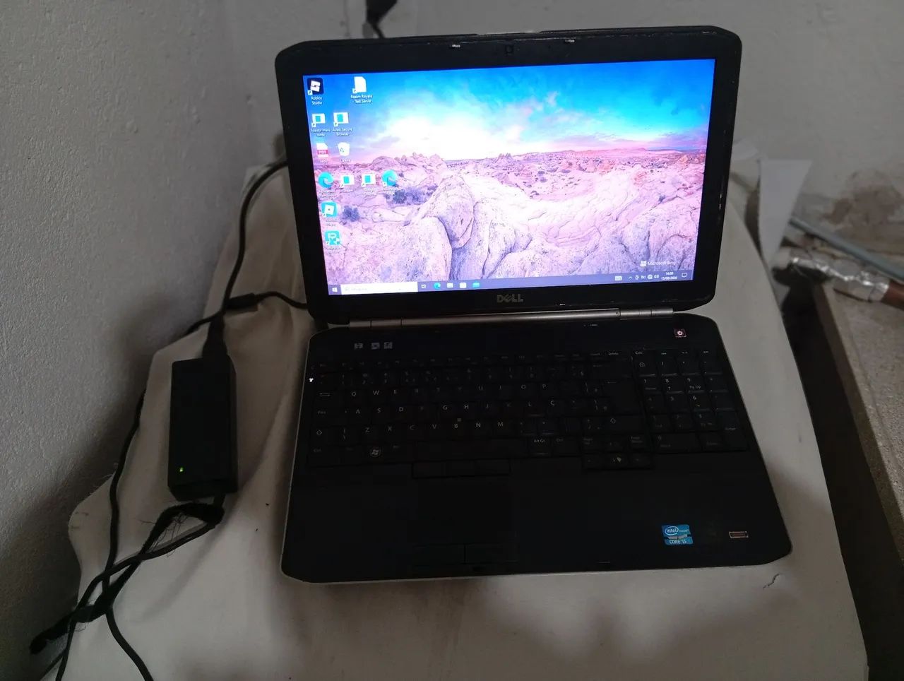 Netbook Dell core 3 - Foto 4