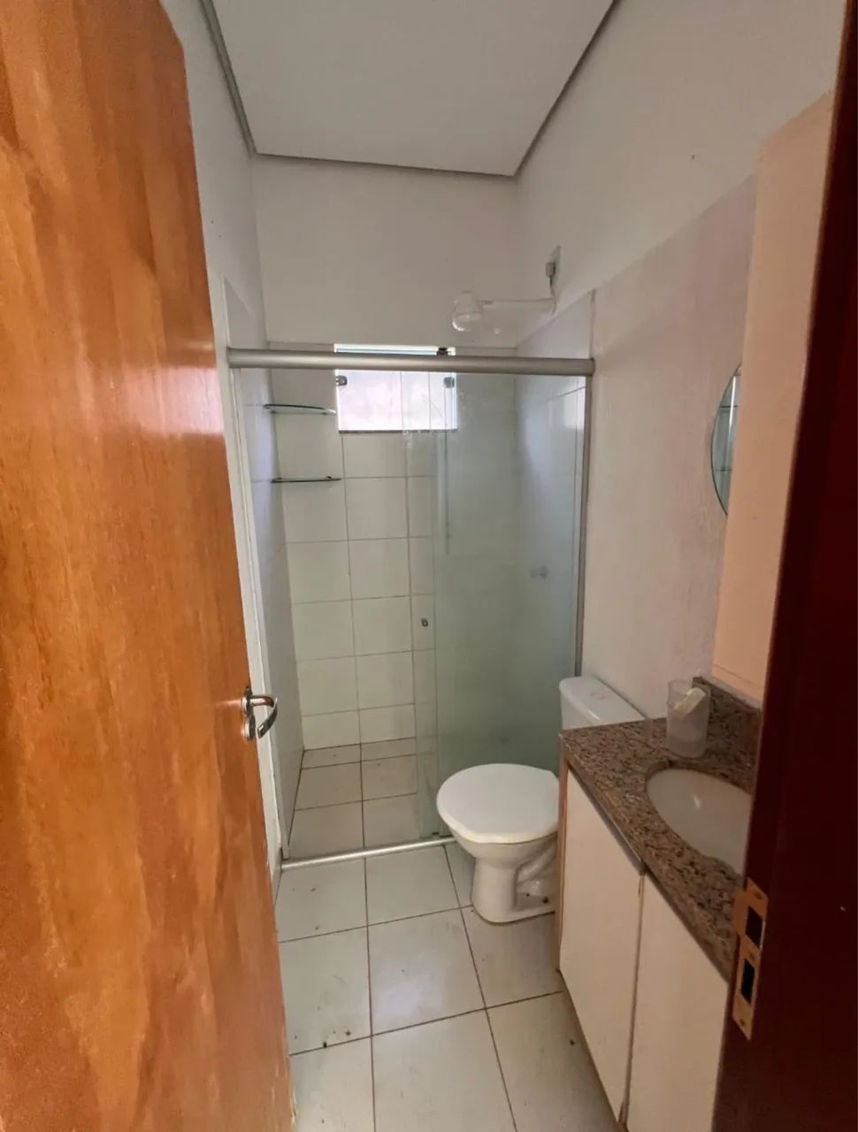 Casa Condomínio Castanheiras  - Foto 5