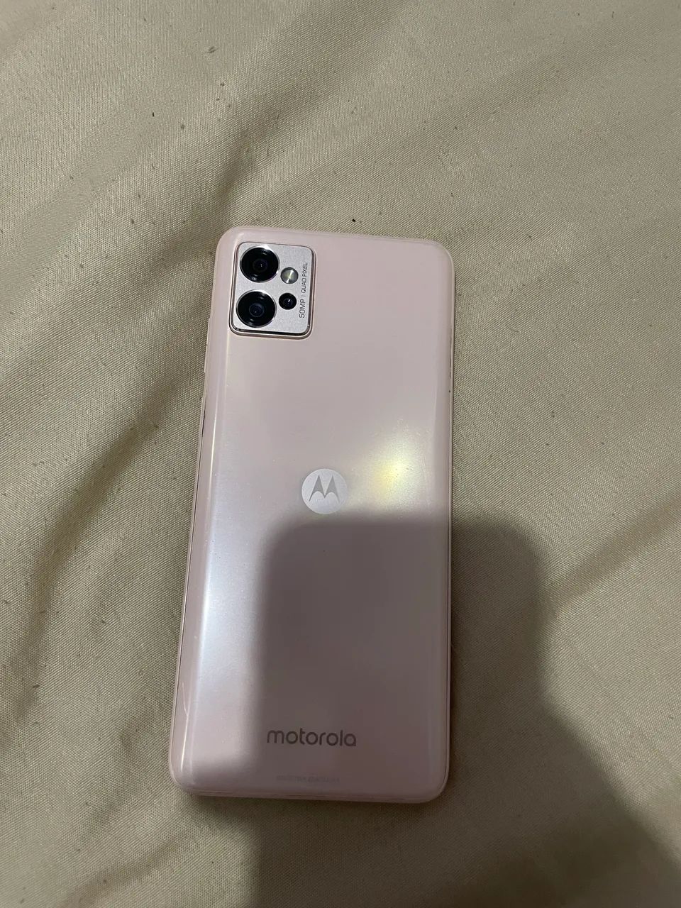 Moto G32 128gb - Foto 2