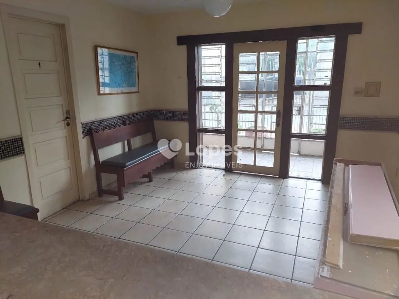 Casa em Engenho de Dentro, Rio de Janeiro - Foto 4