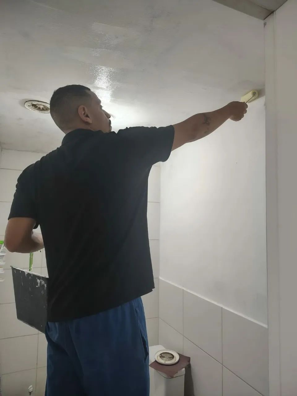 Serviços e Reparos  - Foto 2