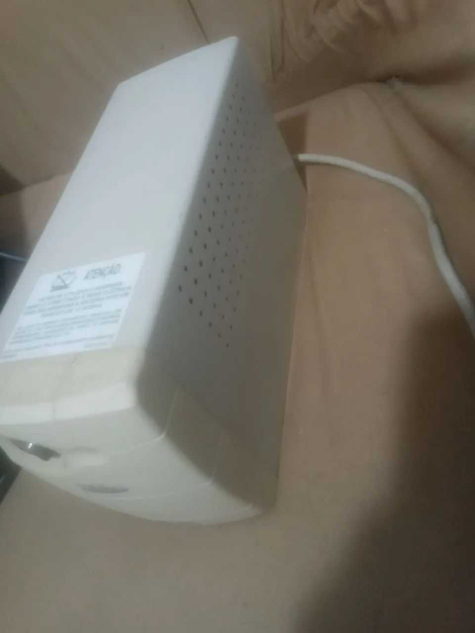 Nobreak  - Foto 2