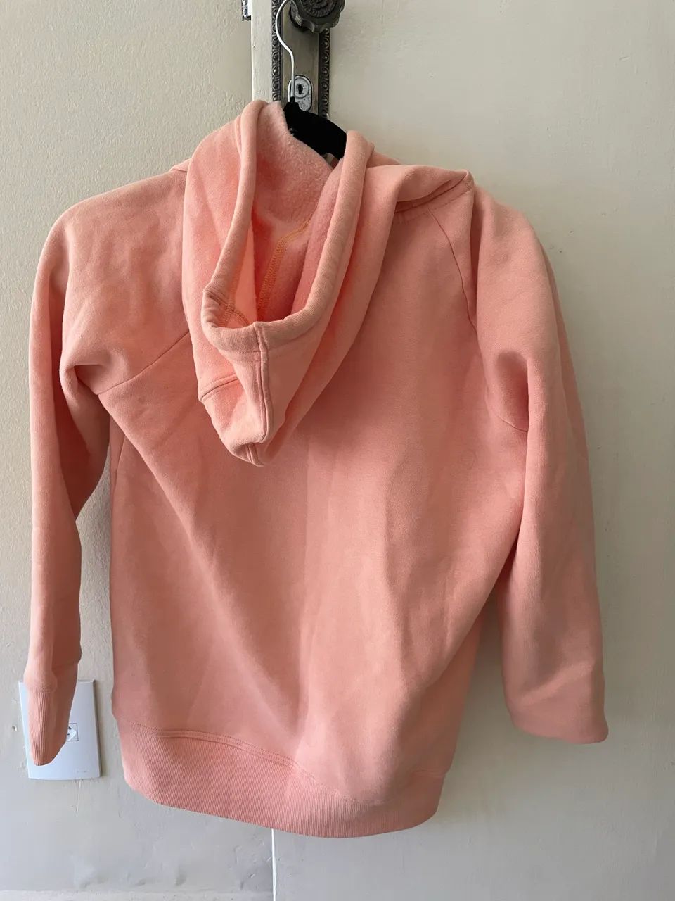 Blusa PP super confortável e novinha $ 55 - Foto 3
