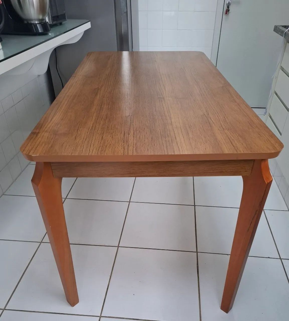 Mesa de Jantar - Foto 2